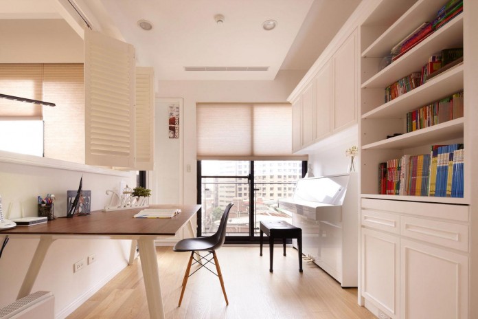 Lover-of-White-Apartment-in-Taipei-City-by-Studio-Alfonso-Ideas-14