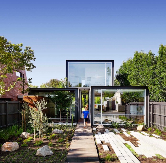 Modern-THAT-Home-in-Melbourne-by-Austin-Maynard-Architects-01