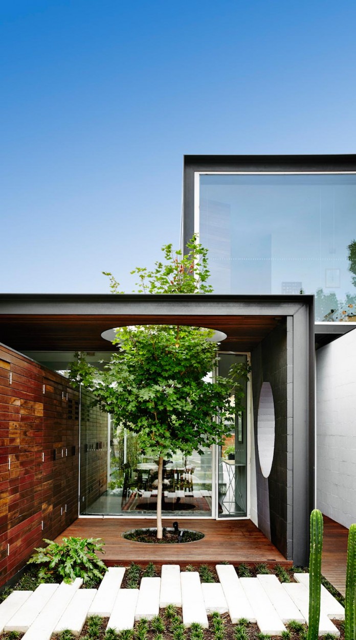 Modern-THAT-Home-in-Melbourne-by-Austin-Maynard-Architects-02