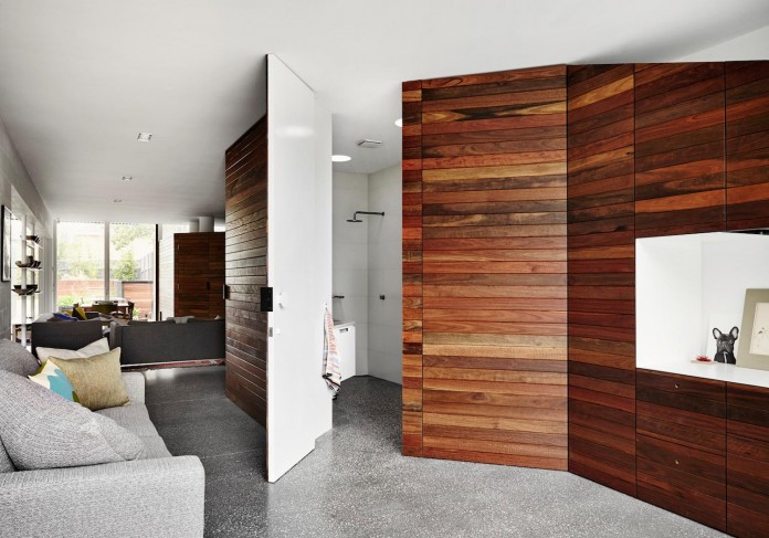 Modern-THAT-Home-in-Melbourne-by-Austin-Maynard-Architects-08