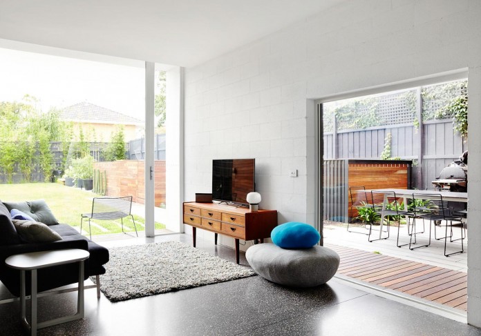 Modern-THAT-Home-in-Melbourne-by-Austin-Maynard-Architects-13
