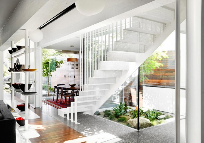 Modern-THAT-Home-in-Melbourne-by-Austin-Maynard-Architects-17