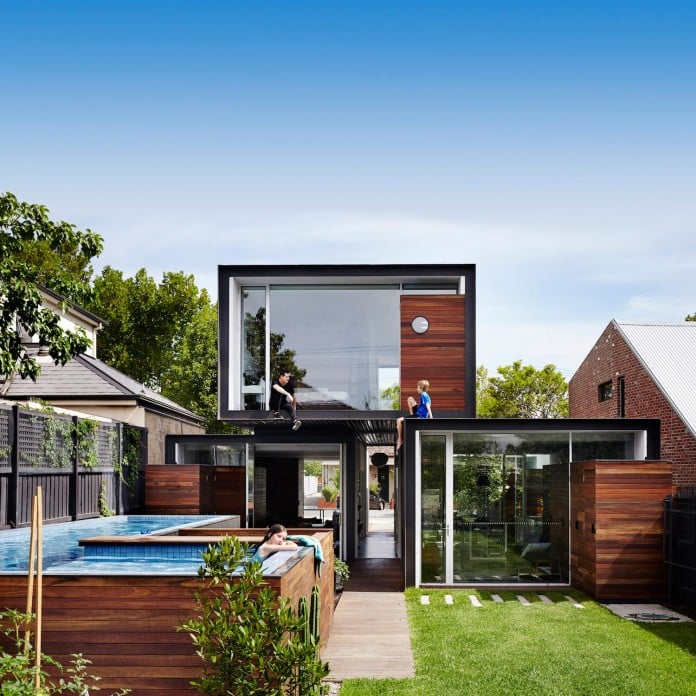 Modern-THAT-Home-in-Melbourne-by-Austin-Maynard-Architects-27