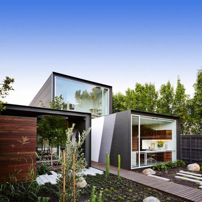 Modern-THAT-Home-in-Melbourne-by-Austin-Maynard-Architects-30