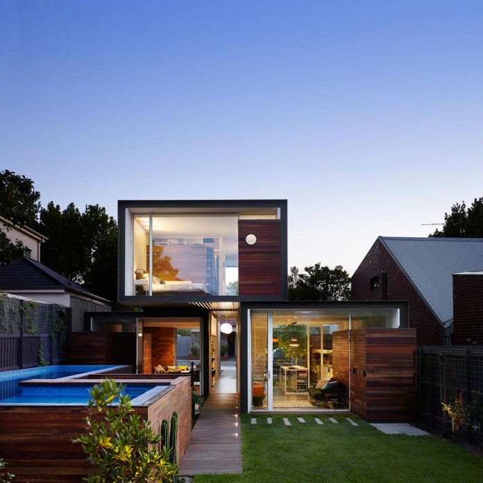 Modern-THAT-Home-in-Melbourne-by-Austin-Maynard-Architects-31