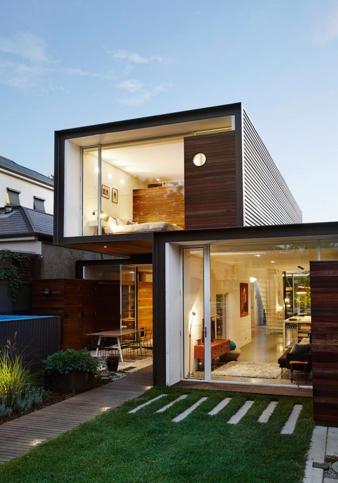 Modern-THAT-Home-in-Melbourne-by-Austin-Maynard-Architects-32