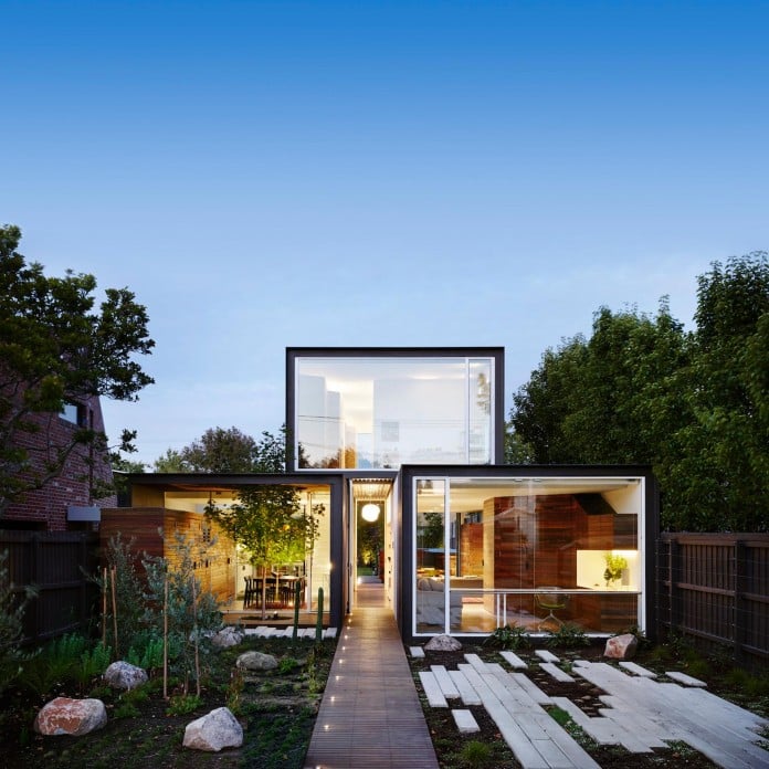 Modern-THAT-Home-in-Melbourne-by-Austin-Maynard-Architects-33