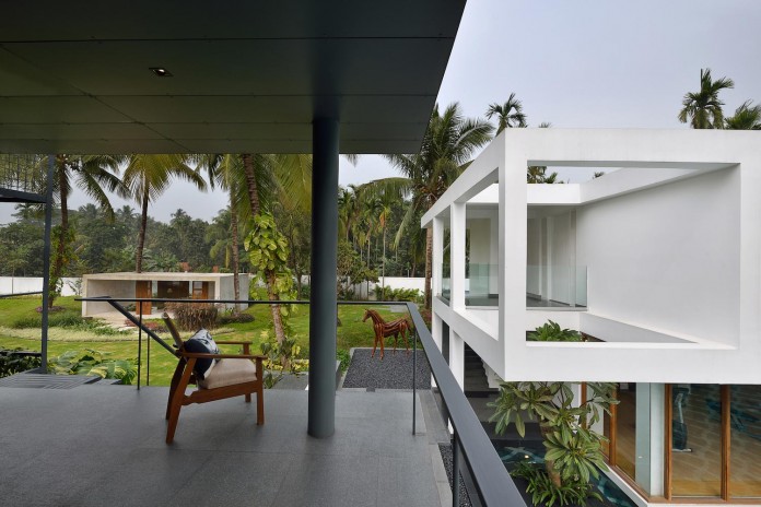 Pool-House-Set-amidst-lush-greens-of-rural-Bengal-by-Abin-Design-Studio-02