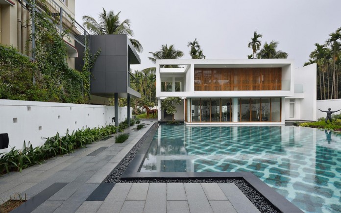 Pool-House-Set-amidst-lush-greens-of-rural-Bengal-by-Abin-Design-Studio-03