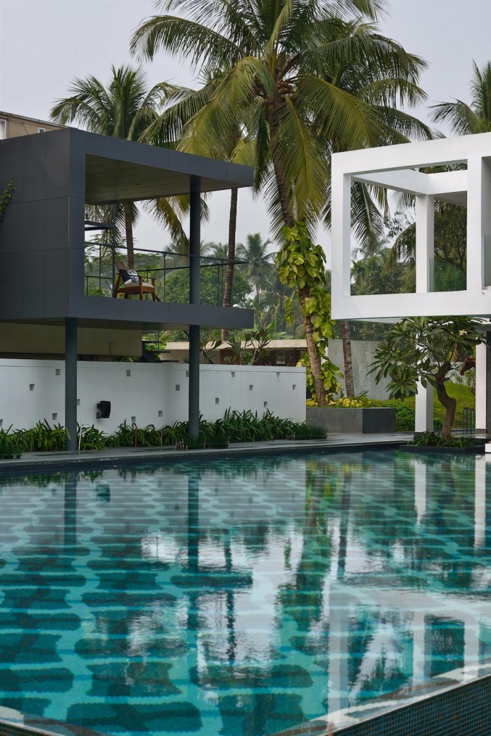 Pool-House-Set-amidst-lush-greens-of-rural-Bengal-by-Abin-Design-Studio-05