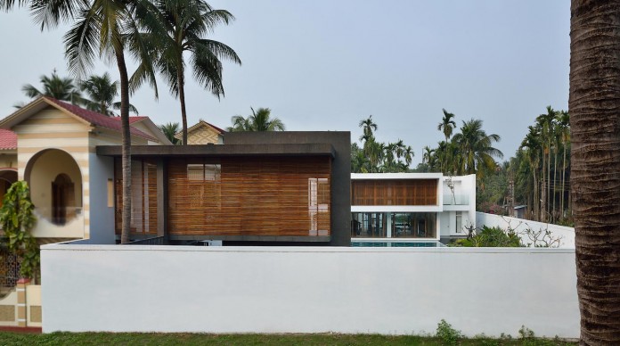 Pool-House-Set-amidst-lush-greens-of-rural-Bengal-by-Abin-Design-Studio-15
