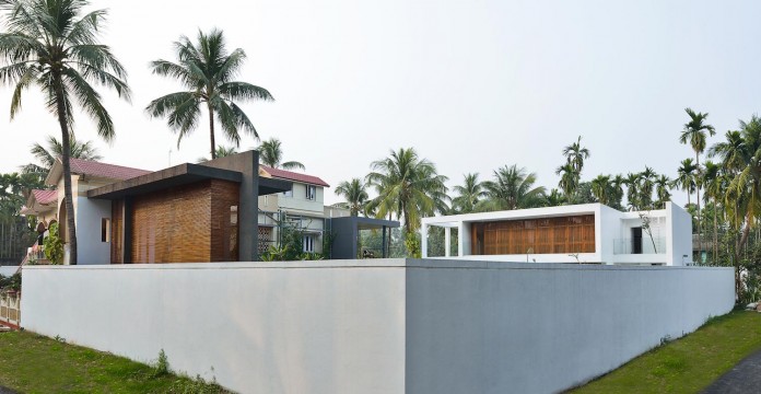 Pool-House-Set-amidst-lush-greens-of-rural-Bengal-by-Abin-Design-Studio-16
