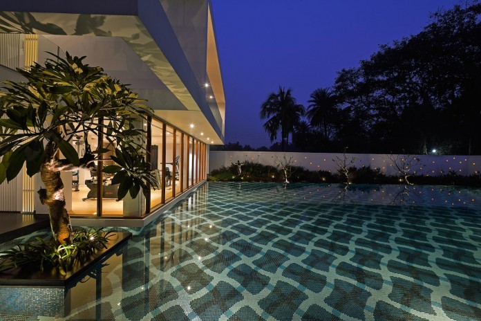Pool-House-Set-amidst-lush-greens-of-rural-Bengal-by-Abin-Design-Studio-18