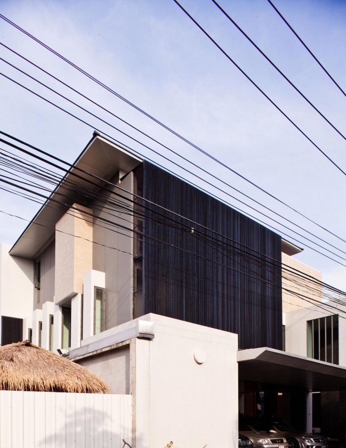Sammakorn-House-in-Bangkok-by-Archimontage-Design-Fields-Sophisticated-02
