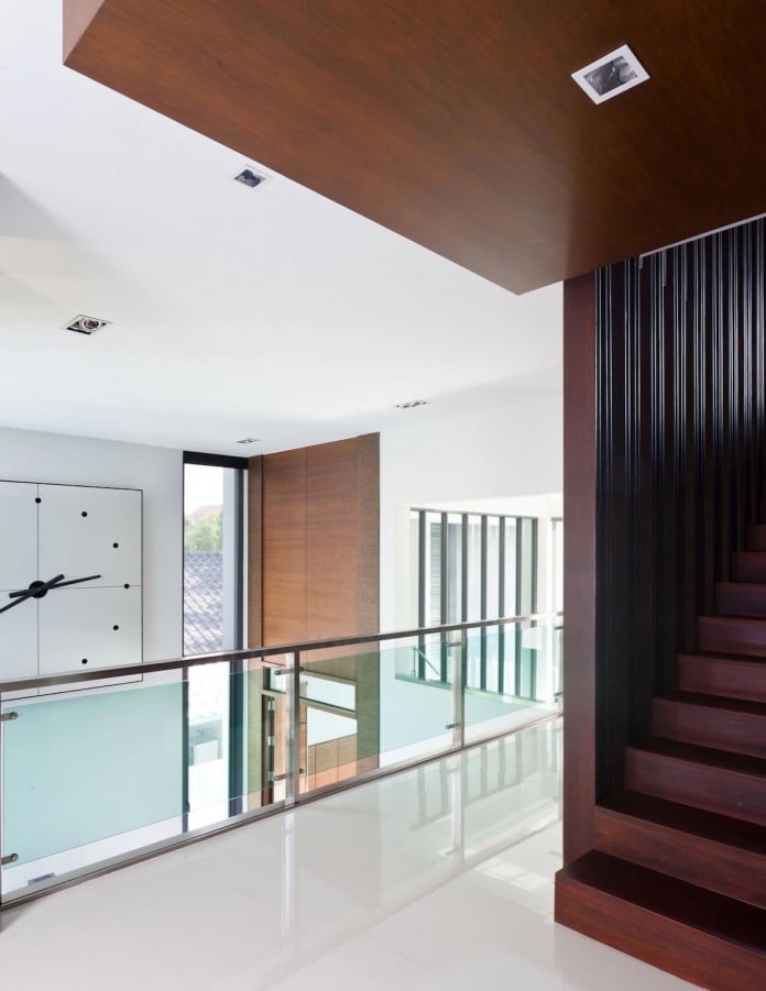 Sammakorn-House-in-Bangkok-by-Archimontage-Design-Fields-Sophisticated-08