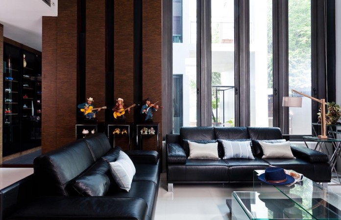 Sammakorn-House-in-Bangkok-by-Archimontage-Design-Fields-Sophisticated-12