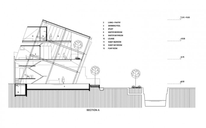 Small-Slanted-House-in-Jakarta-by-Budi-Pradono-Architects-19