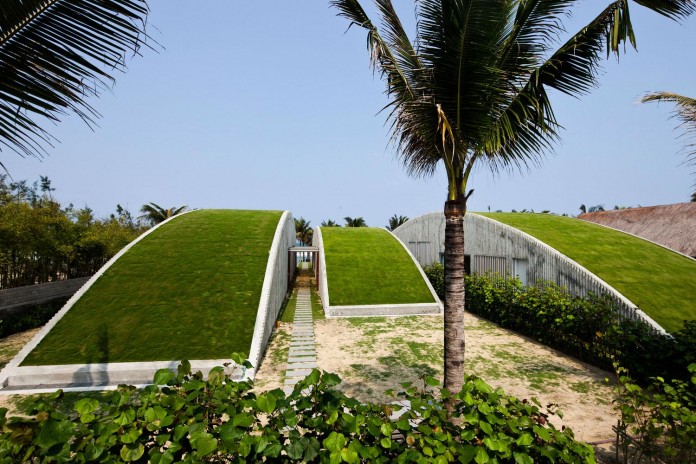 Stunning-Naman-Retreat-Resort-by-Vo-Trong-Nghia-Architects-01