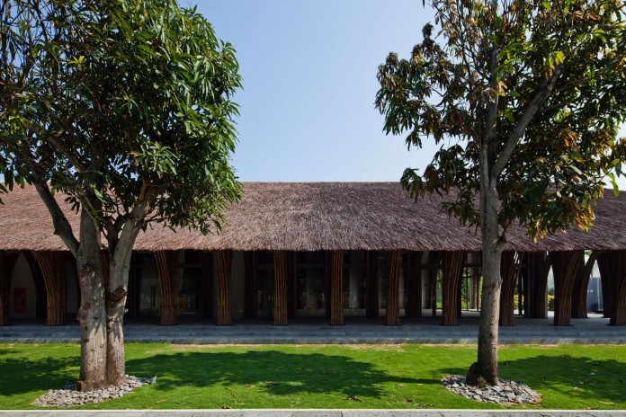 Stunning-Naman-Retreat-Resort-by-Vo-Trong-Nghia-Architects-03