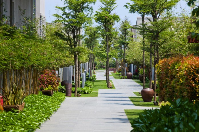 Stunning-Naman-Retreat-Resort-by-Vo-Trong-Nghia-Architects-07