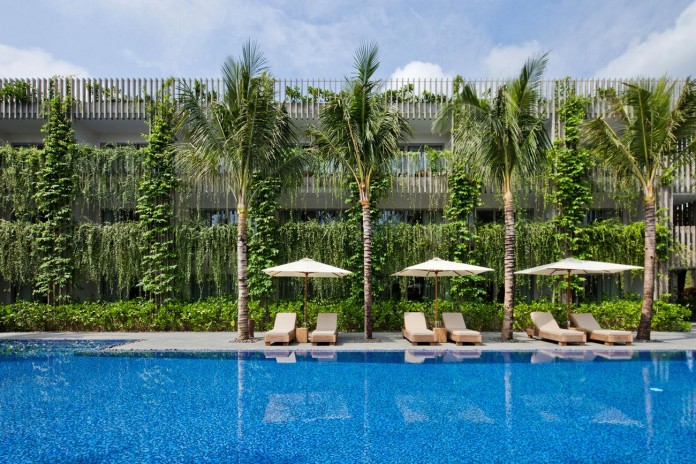 Stunning-Naman-Retreat-Resort-by-Vo-Trong-Nghia-Architects-08