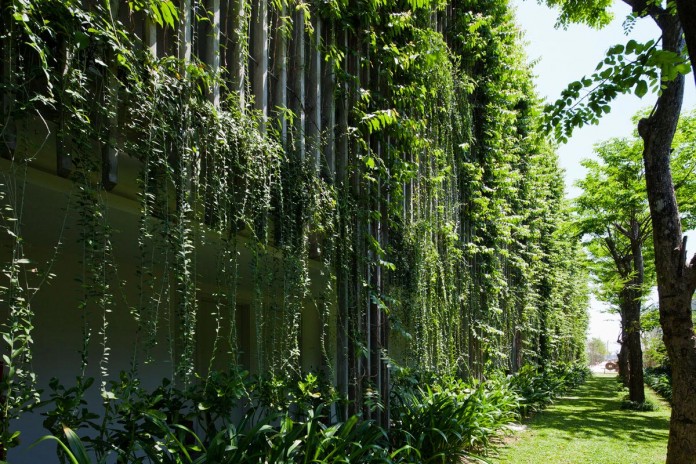 Stunning-Naman-Retreat-Resort-by-Vo-Trong-Nghia-Architects-10
