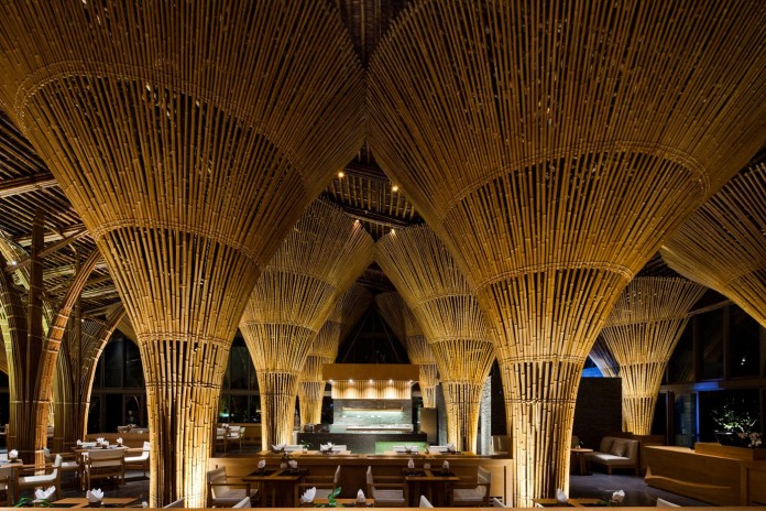 Stunning-Naman-Retreat-Resort-by-Vo-Trong-Nghia-Architects-16