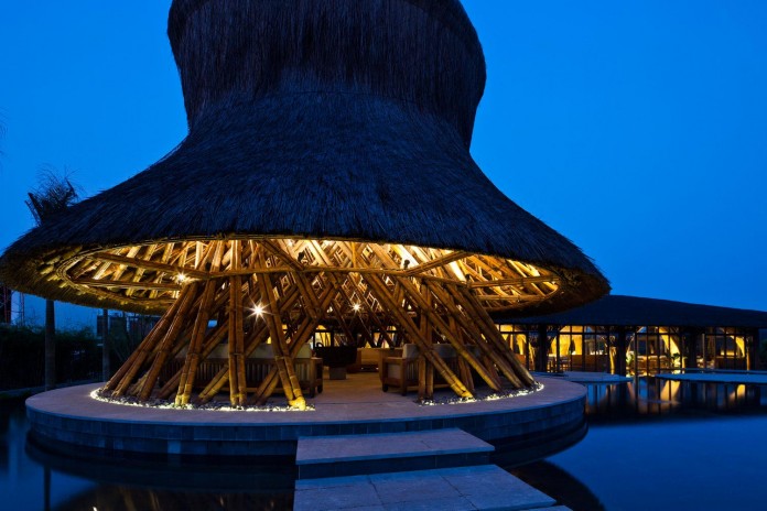 Stunning-Naman-Retreat-Resort-by-Vo-Trong-Nghia-Architects-18