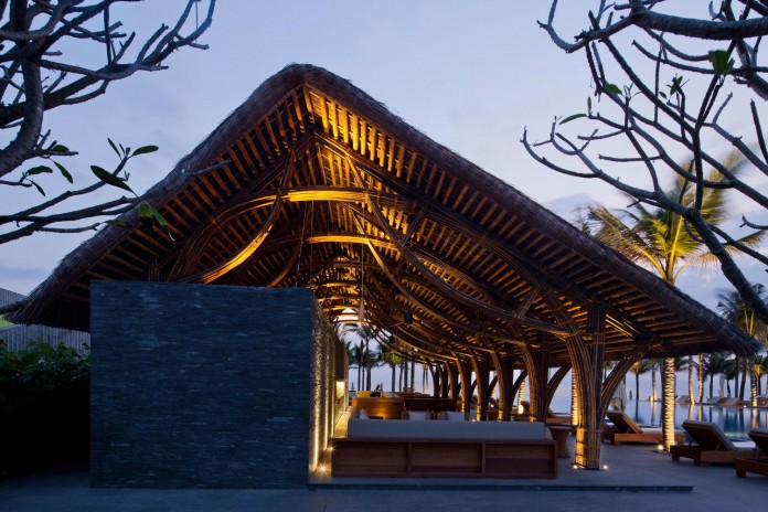 Stunning-Naman-Retreat-Resort-by-Vo-Trong-Nghia-Architects-20