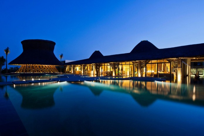 Stunning-Naman-Retreat-Resort-by-Vo-Trong-Nghia-Architects-21