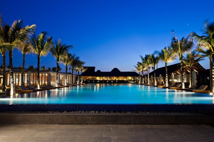 Stunning-Naman-Retreat-Resort-by-Vo-Trong-Nghia-Architects-22