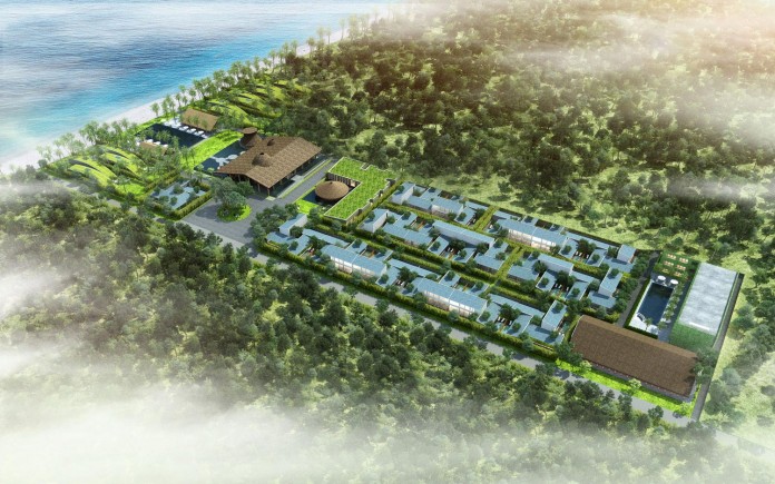 Stunning-Naman-Retreat-Resort-by-Vo-Trong-Nghia-Architects-27