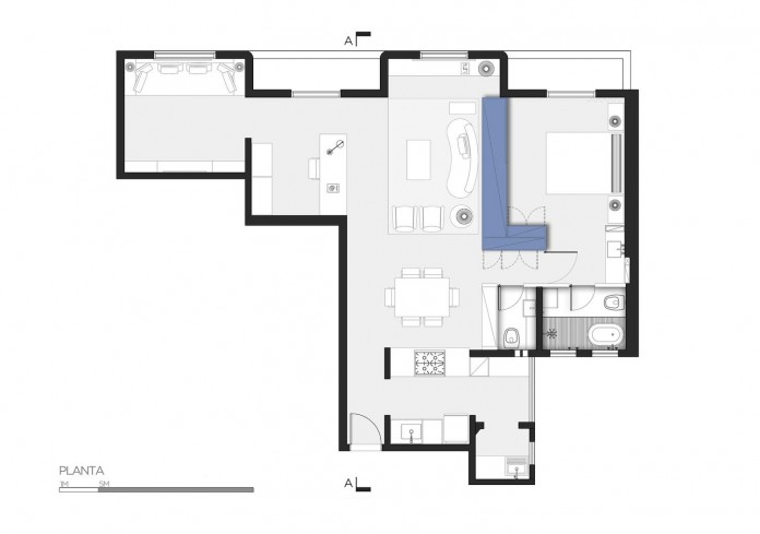 apartment-joaquim-located-pinheiros-district-sao-paulo-rsrg-arquitetos-24