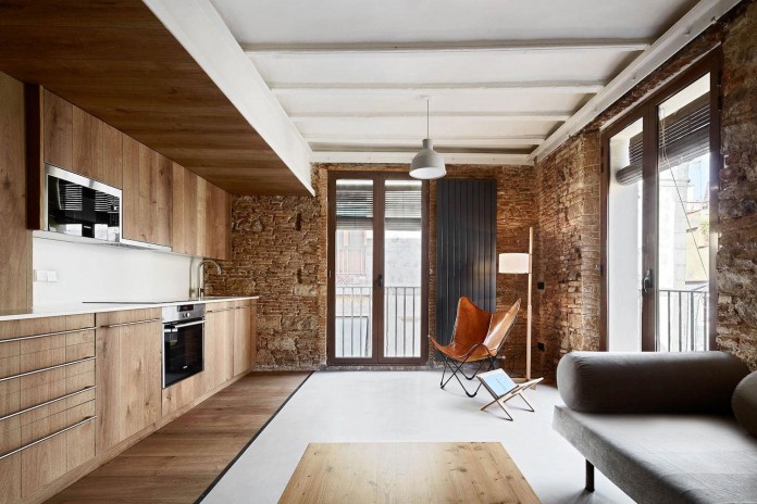 borne-tourist-apartments-barcelona-redesigned-mesura-03