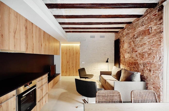 borne-tourist-apartments-barcelona-redesigned-mesura-05