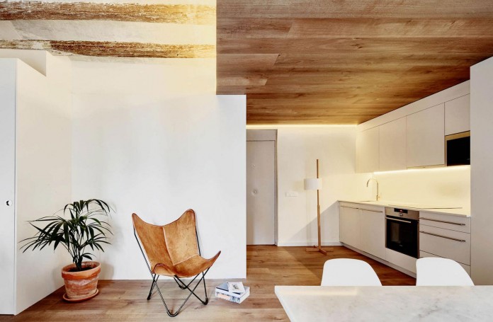 borne-tourist-apartments-barcelona-redesigned-mesura-08