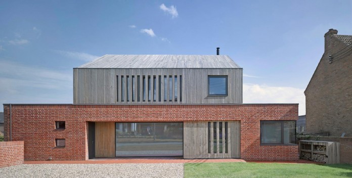 broad-street-house-suffolk-nash-baker-architects-03