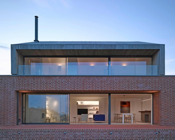 broad-street-house-suffolk-nash-baker-architects-06