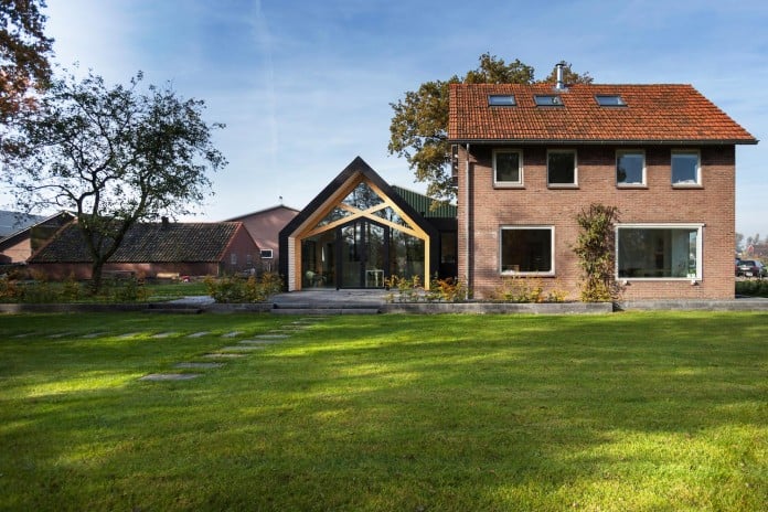 bureau-fraai-renovated-50s-farmhouse-contemporary-chic-extension-03