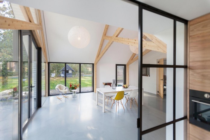 bureau-fraai-renovated-50s-farmhouse-contemporary-chic-extension-10
