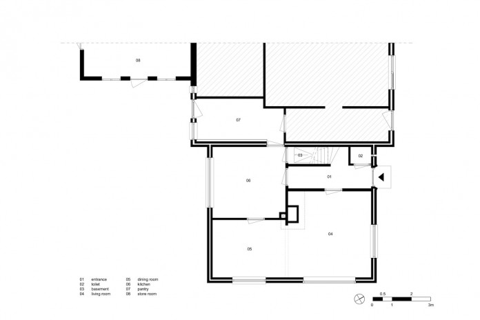 bureau-fraai-renovated-50s-farmhouse-contemporary-chic-extension-18
