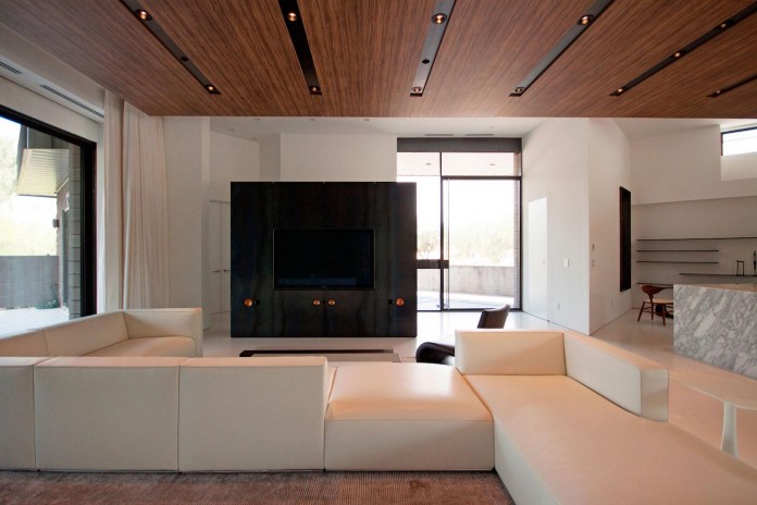 chensuchart-studio-redesigned-3256-renovation-paradise-valley-arizona-01