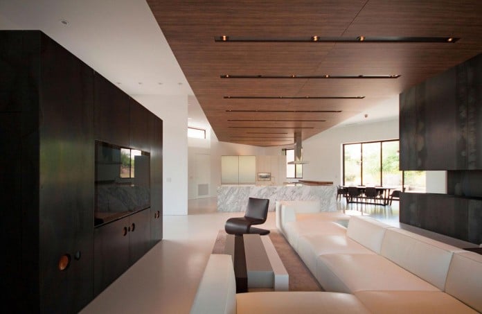 chensuchart-studio-redesigned-3256-renovation-paradise-valley-arizona-03