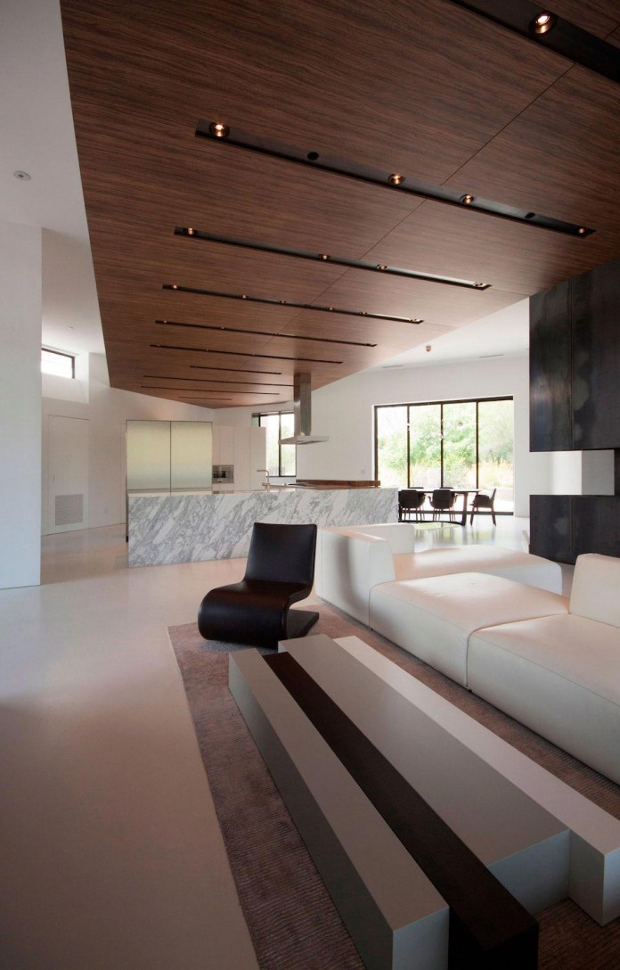 chensuchart-studio-redesigned-3256-renovation-paradise-valley-arizona-04