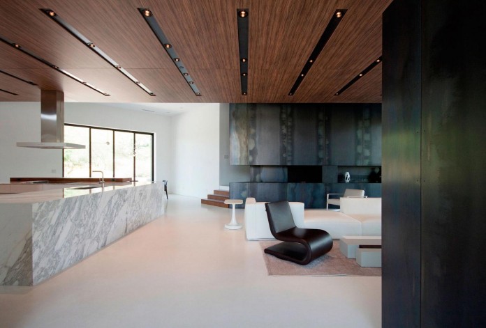 chensuchart-studio-redesigned-3256-renovation-paradise-valley-arizona-05