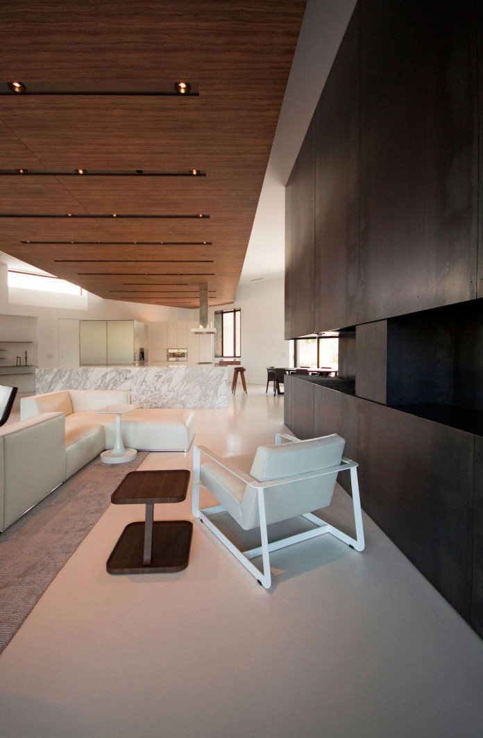 chensuchart-studio-redesigned-3256-renovation-paradise-valley-arizona-07