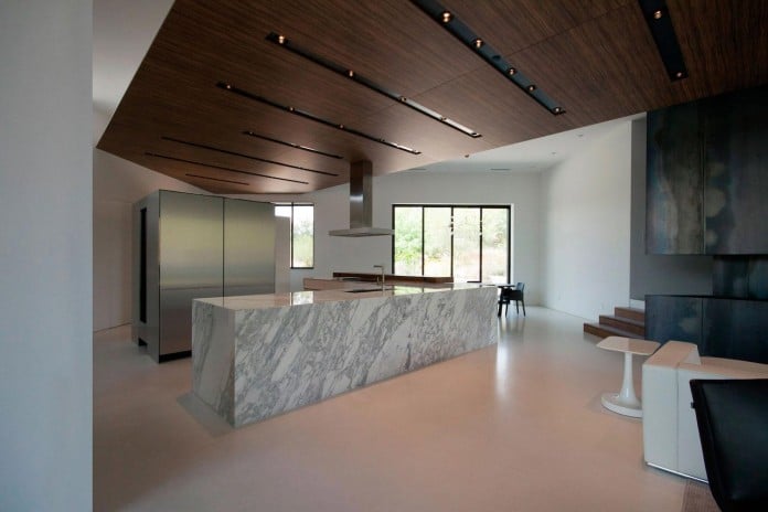 chensuchart-studio-redesigned-3256-renovation-paradise-valley-arizona-08