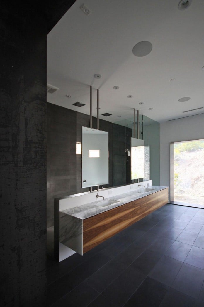 chensuchart-studio-redesigned-3256-renovation-paradise-valley-arizona-15