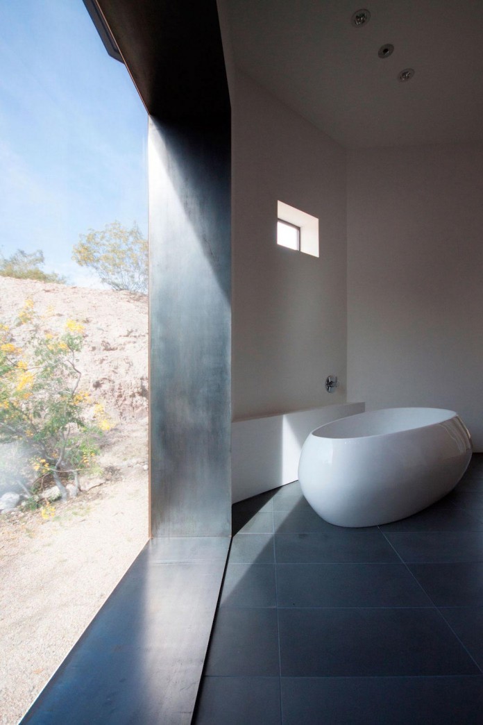 chensuchart-studio-redesigned-3256-renovation-paradise-valley-arizona-19