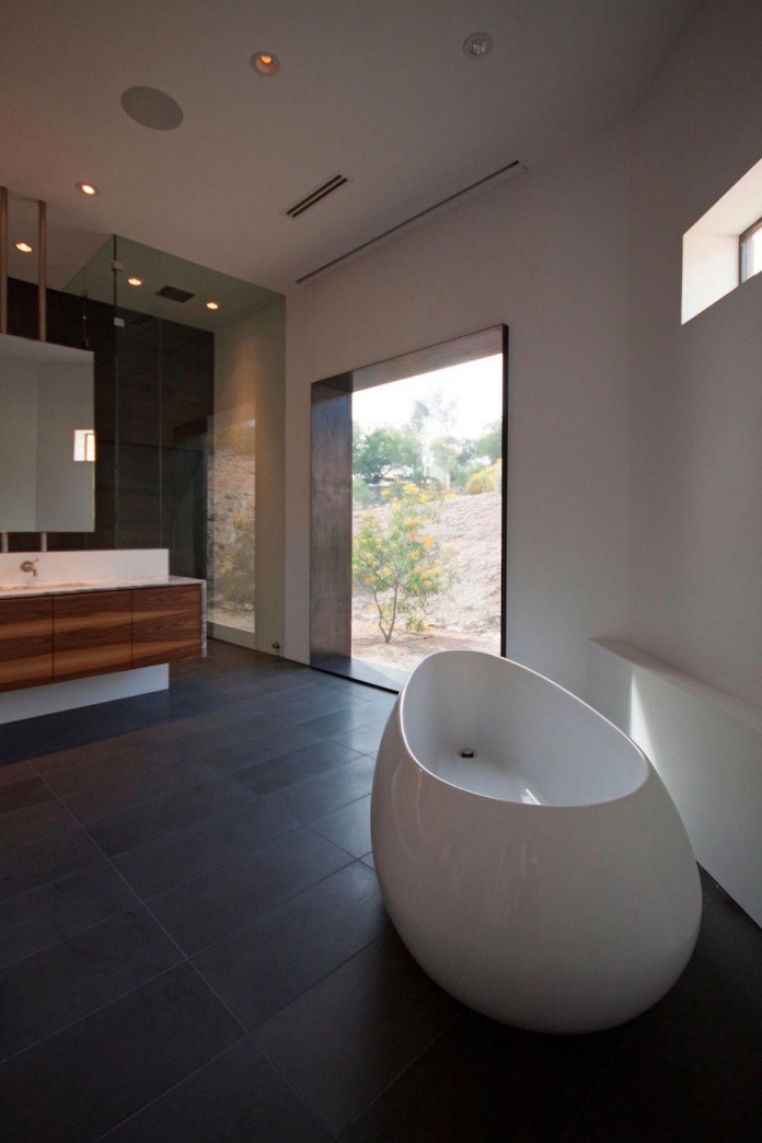 chensuchart-studio-redesigned-3256-renovation-paradise-valley-arizona-20